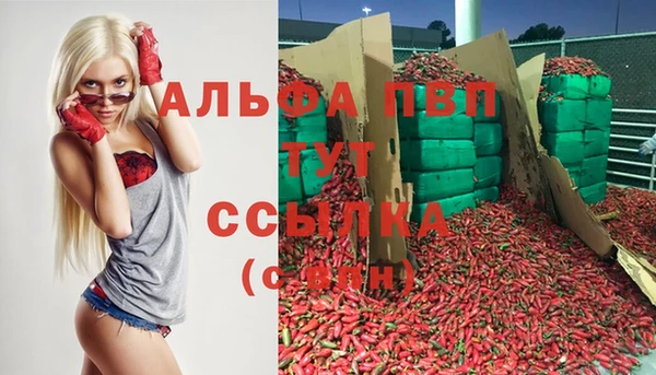 мет Богданович